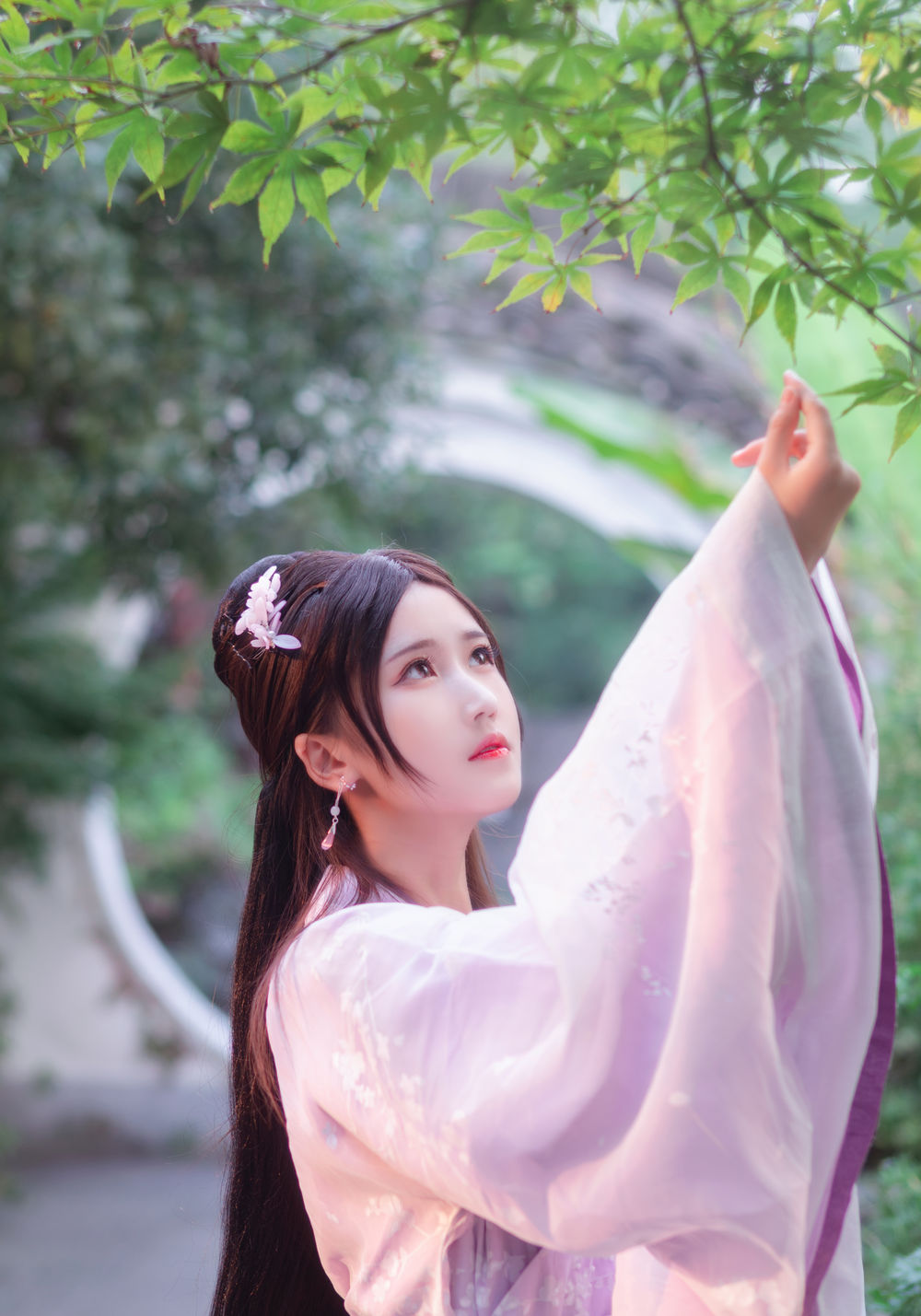 其他 – 陈情令 [9P]-lcoser