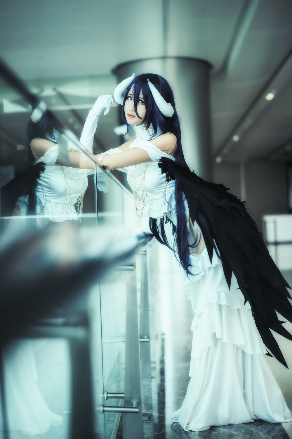 其他 – 雅儿贝德 [9P]-lcoser