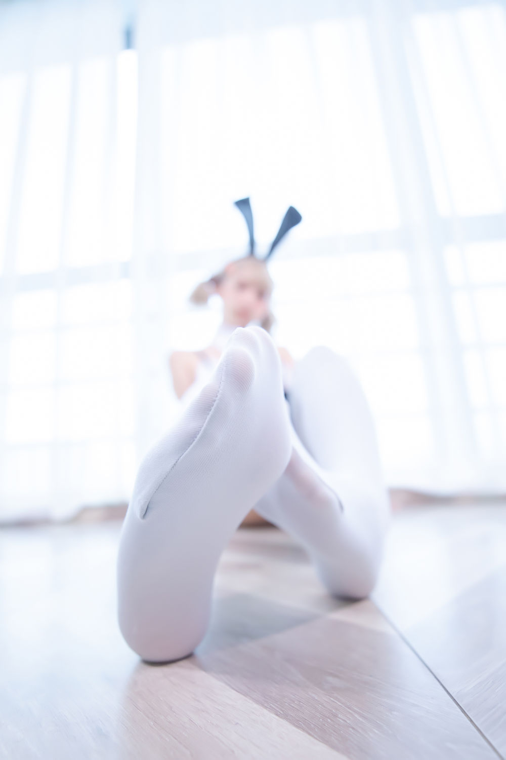 2021.12月微博订阅 [60P]-lcoser