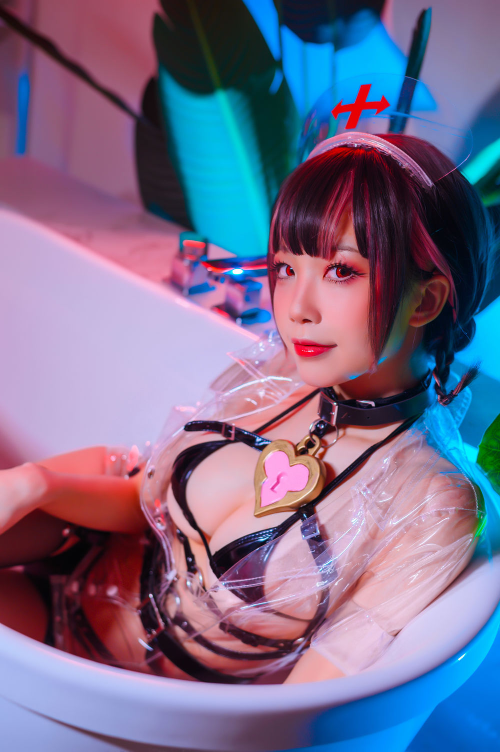 愈合 [150P]-lcoser