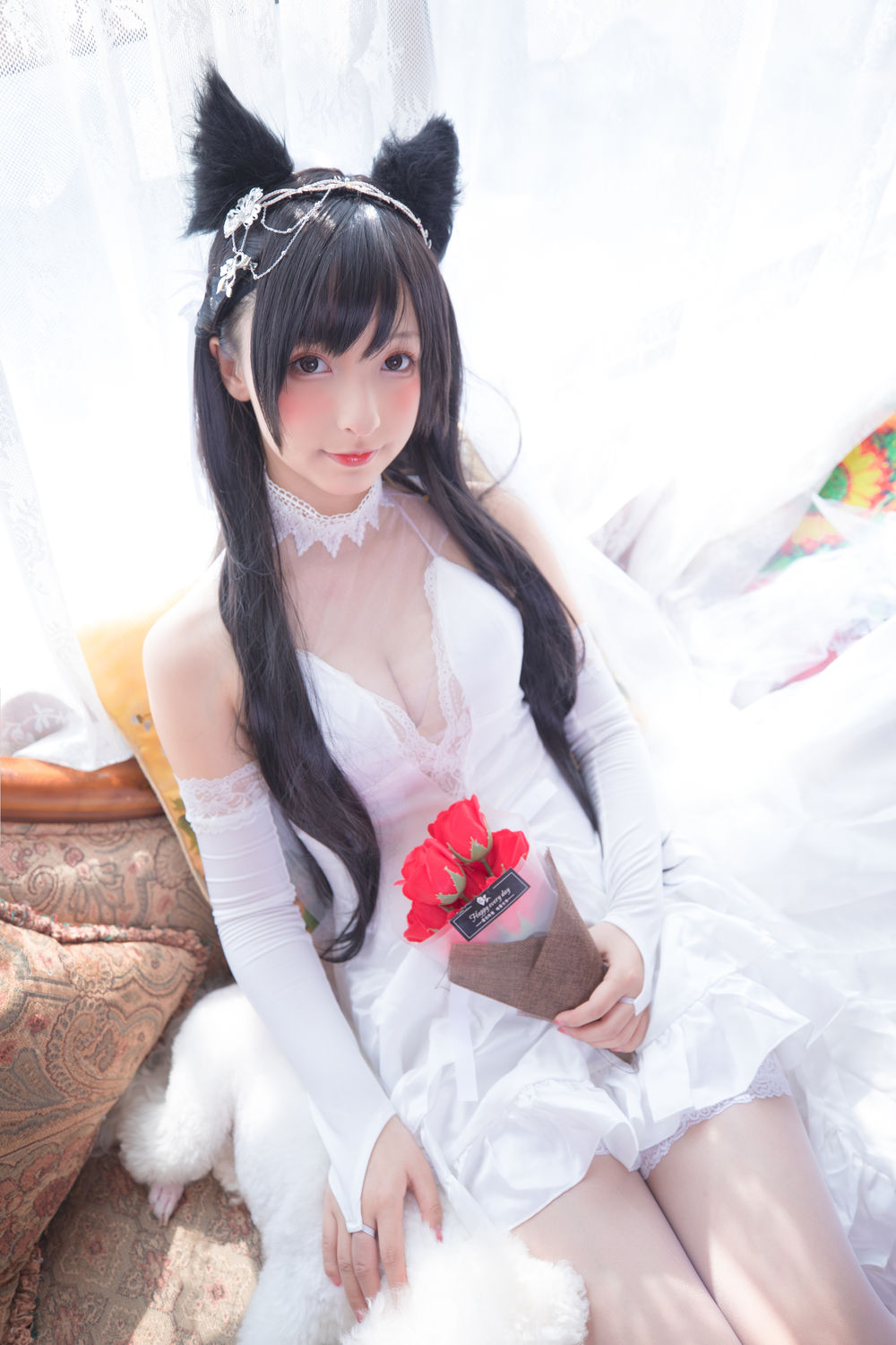 明日の花嫁 [150P]-lcoser