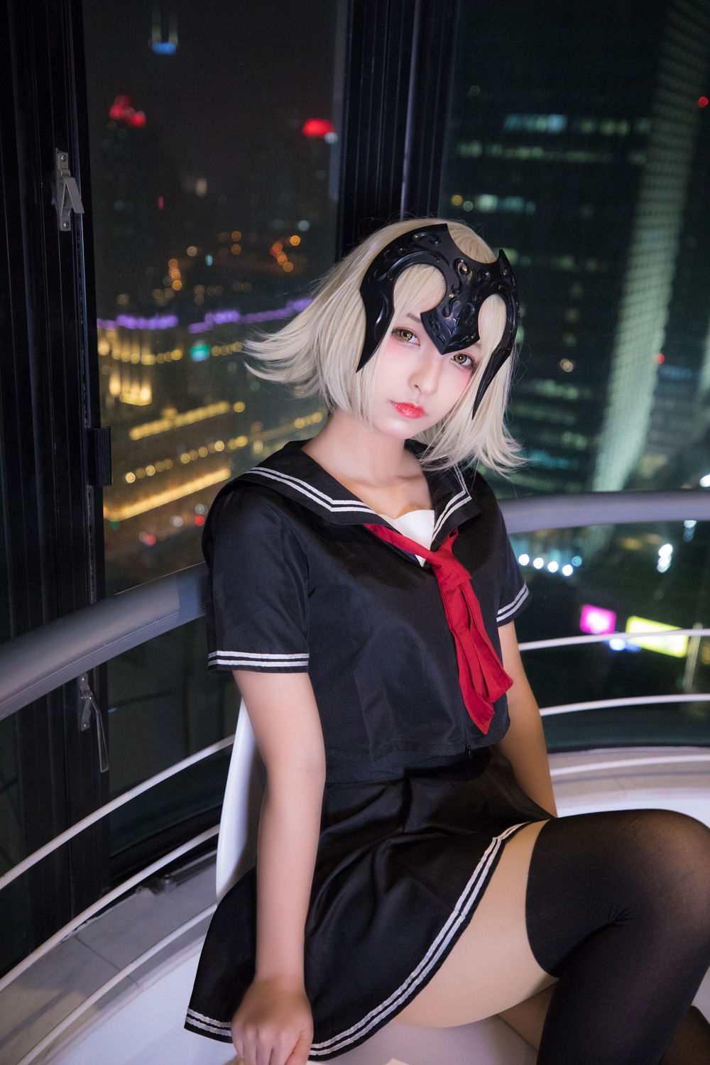 放課後領域 [150P]-lcoser