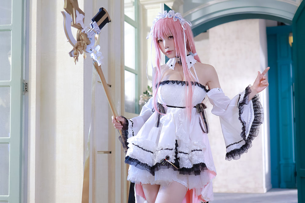 No.058– 英仙座I [43P]-lcoser