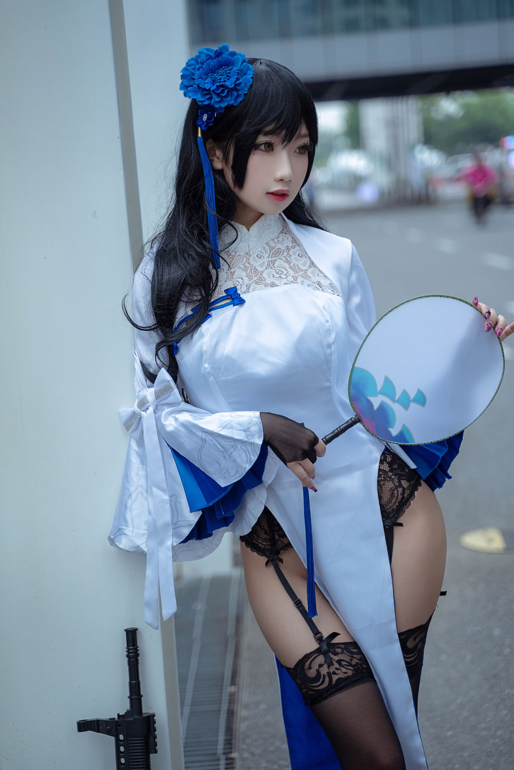 95式玉玲珑 [38P]-lcoser