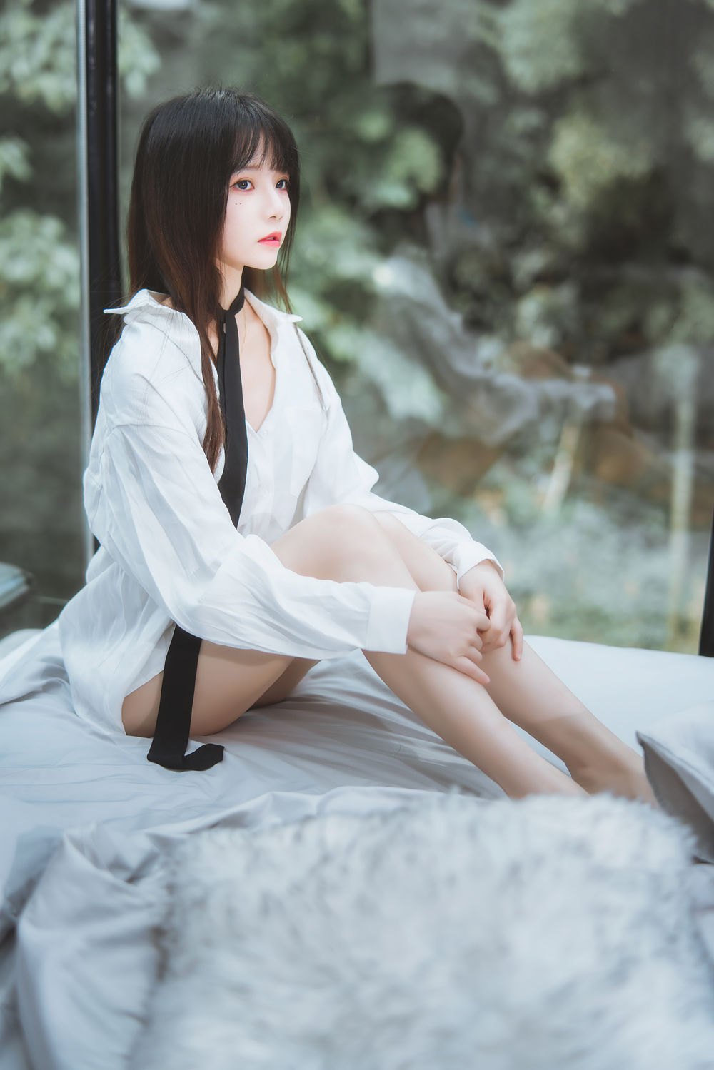 狼来了01 [72P]-lcoser