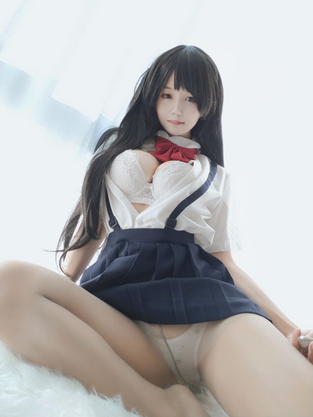 告白常识 [35P]-lcoser