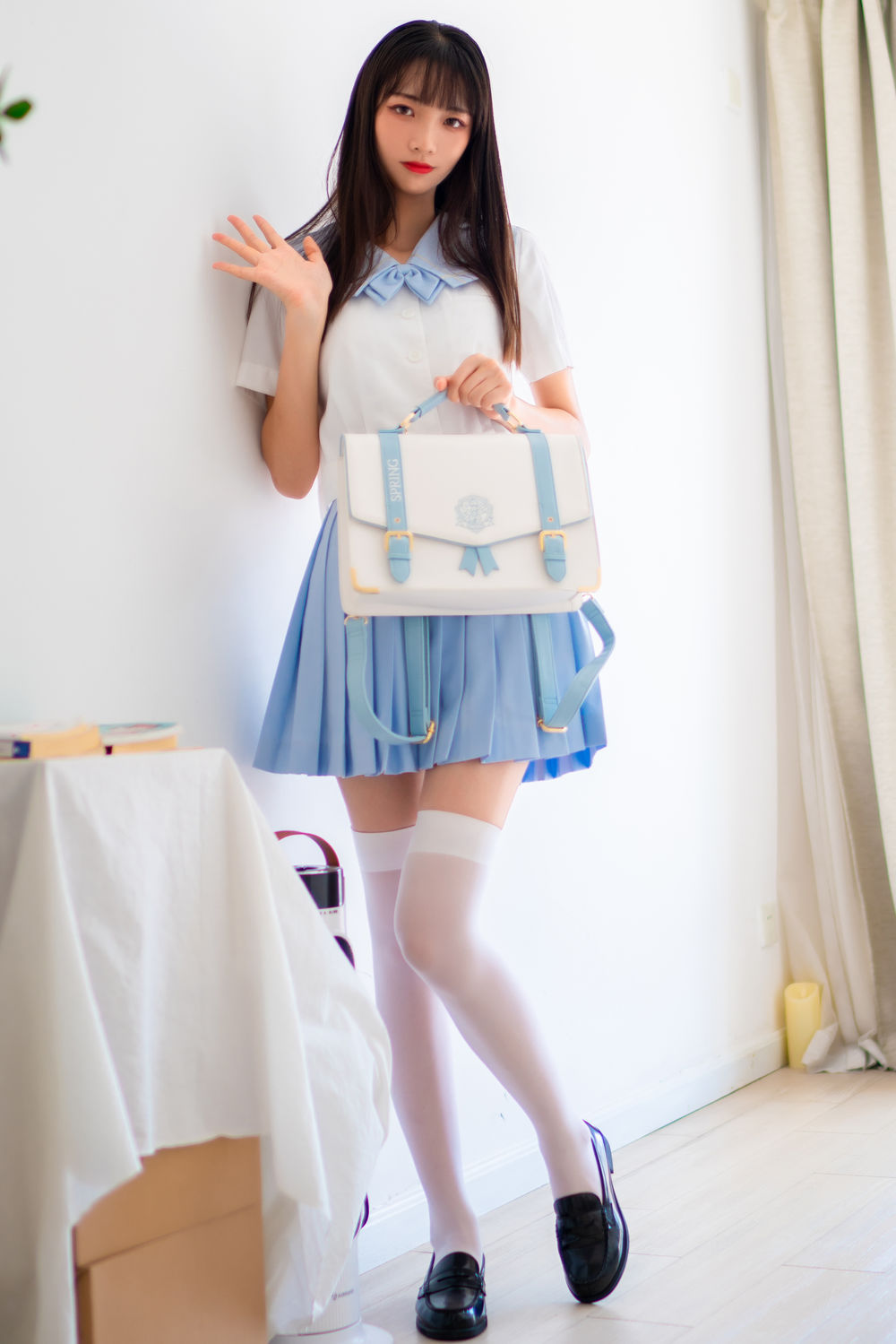 JK学生服 [65P]-lcoser