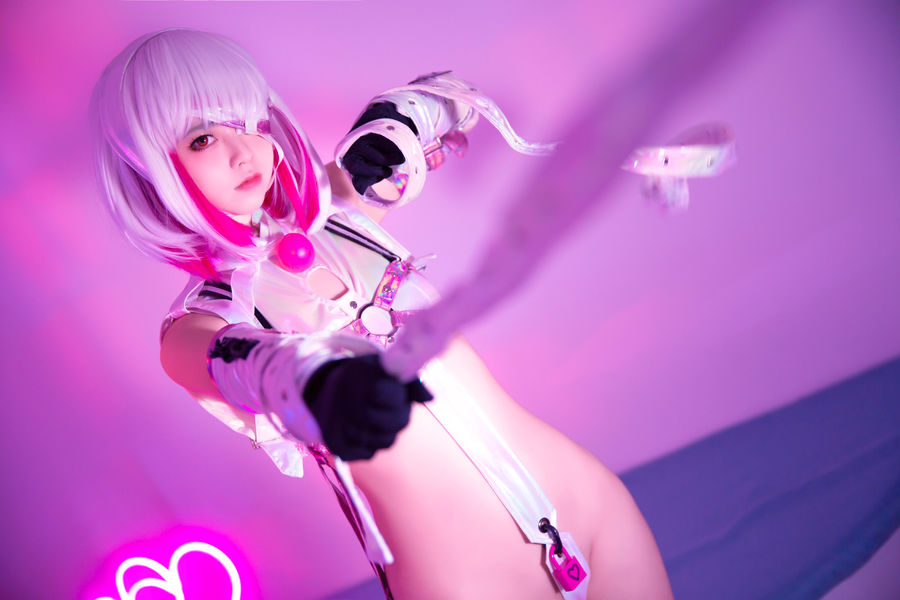 珀尔诺 [34P]-lcoser