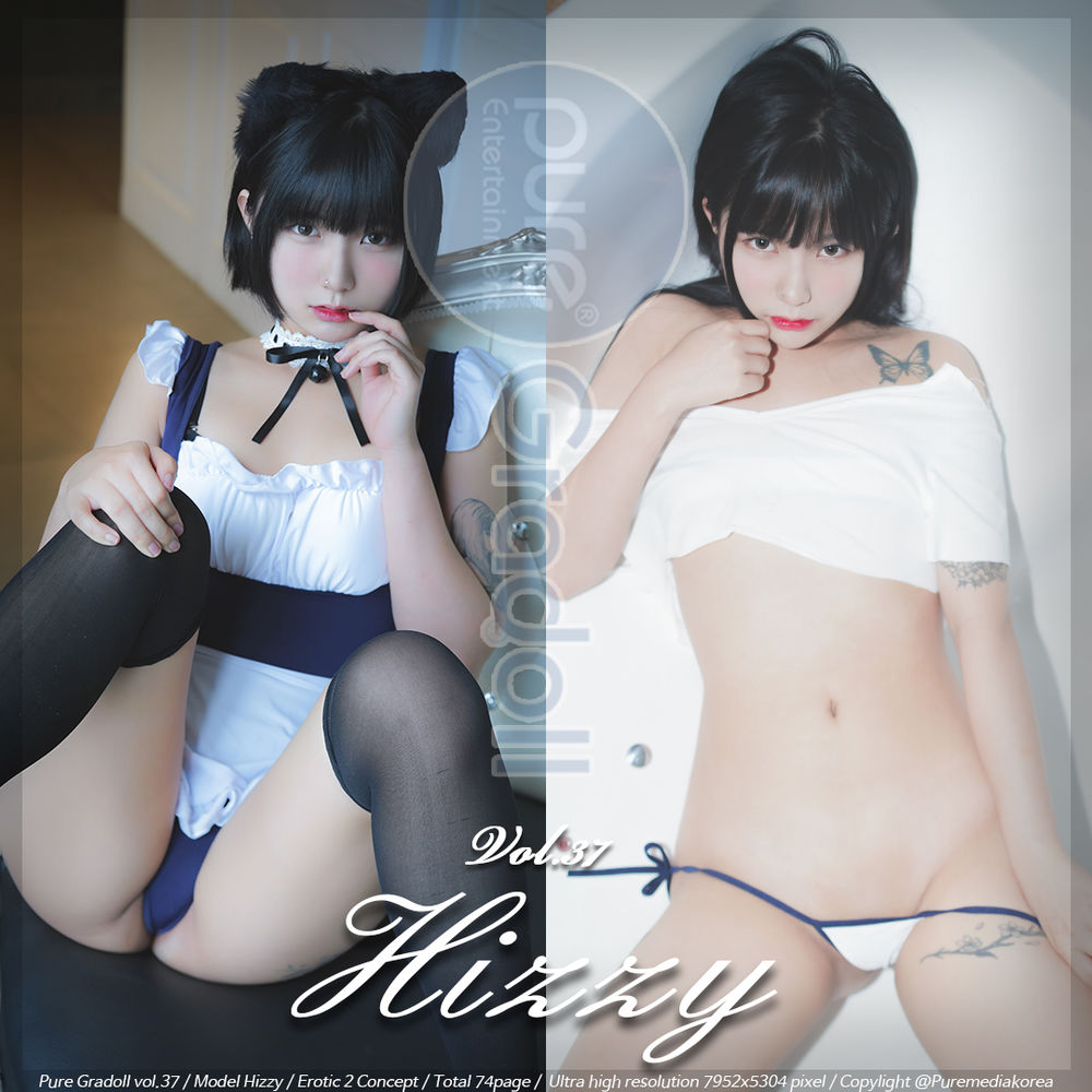 [PURE MEDIA] VOL.37 [75P]-lcoser