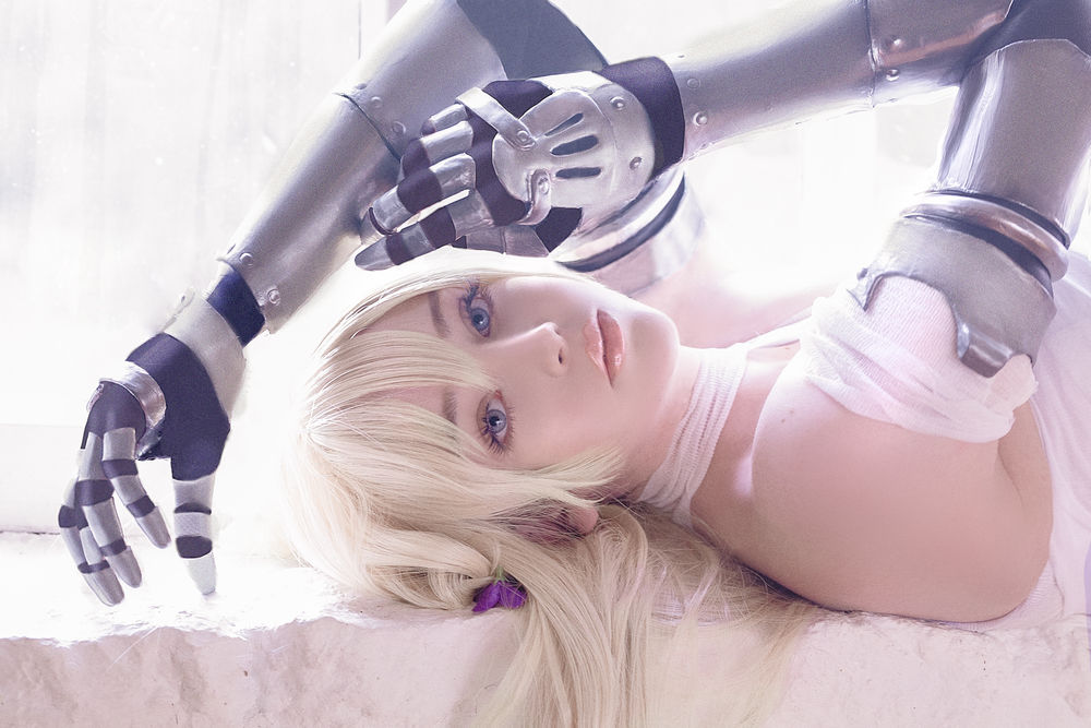 COS [14P]-lcoser