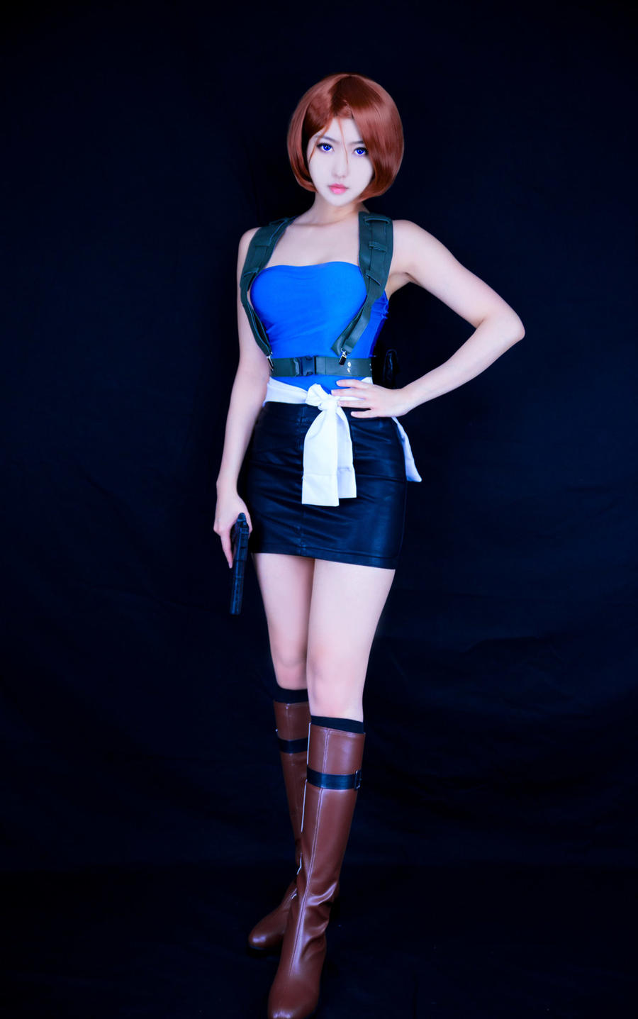 coser01.com _002_.jpg