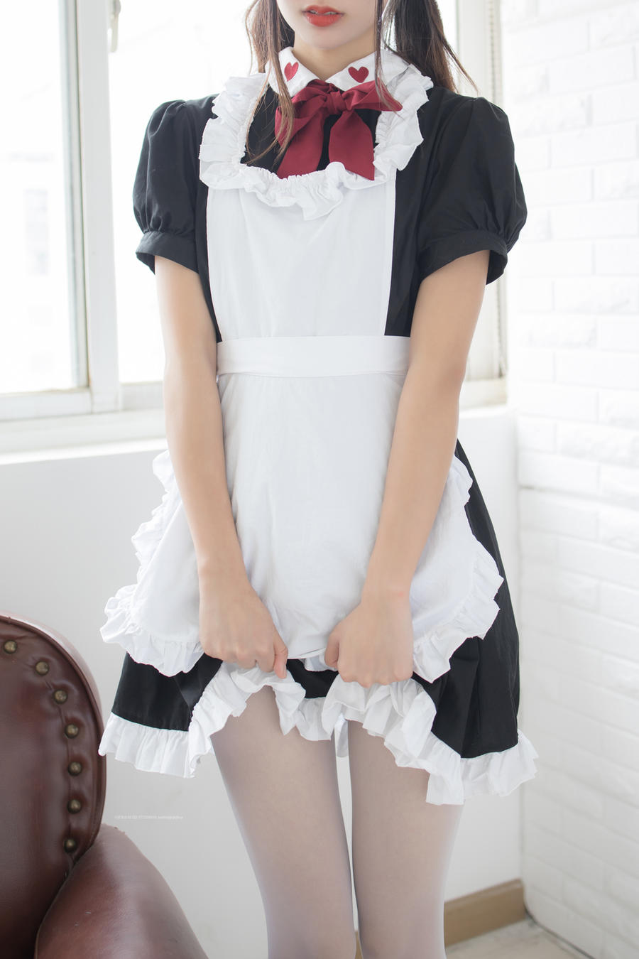 No.003 [74P 1V]-lcoser