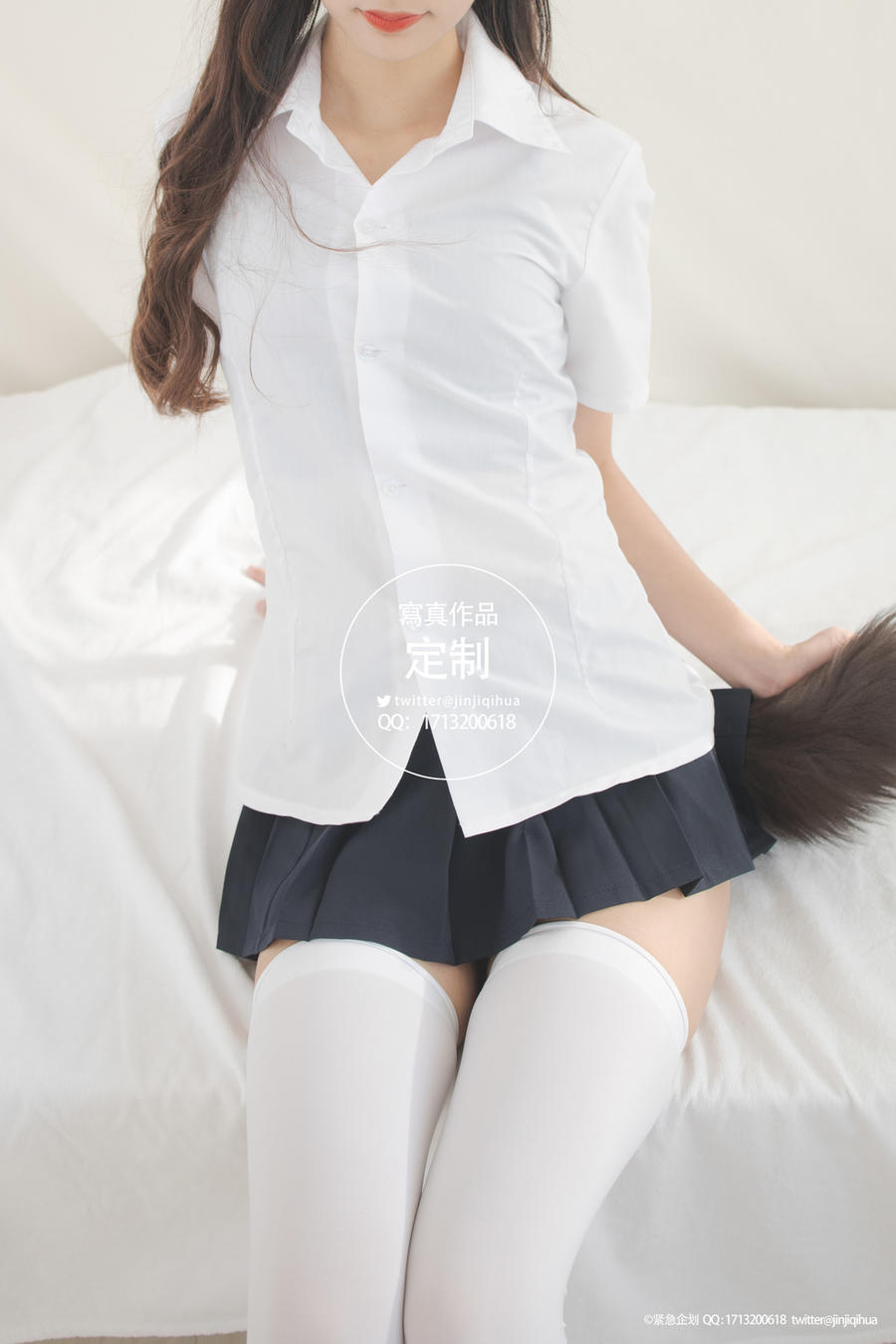 No.005 [68P 1V]-lcoser