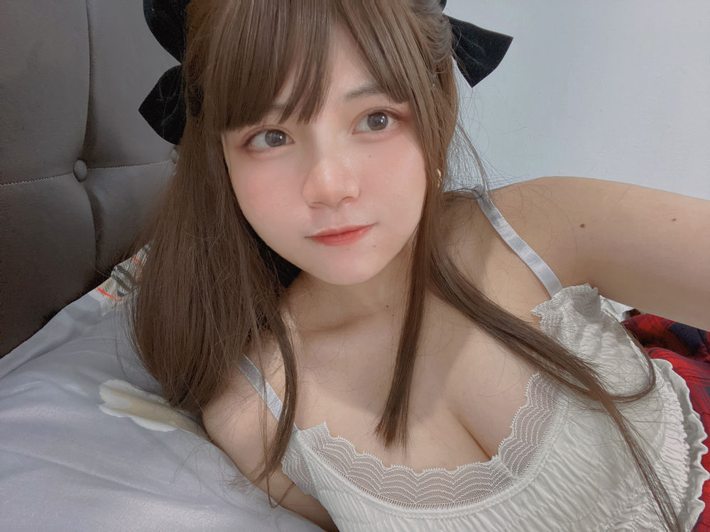 图片[2]-No.006-Casual sets [31P]-飞图屋