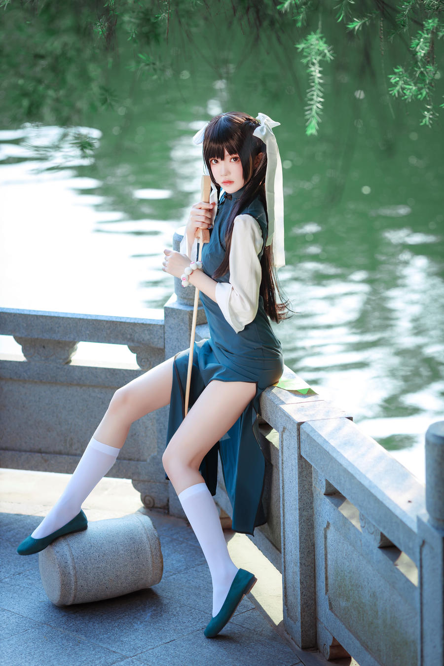 药指 [22P 3V]-lcoser