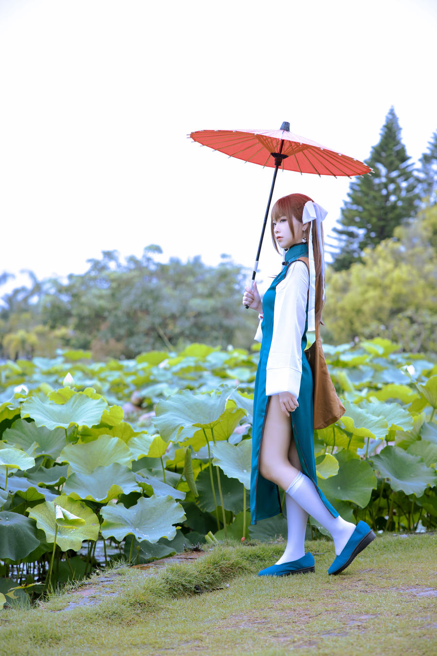 药指 [25P]-lcoser