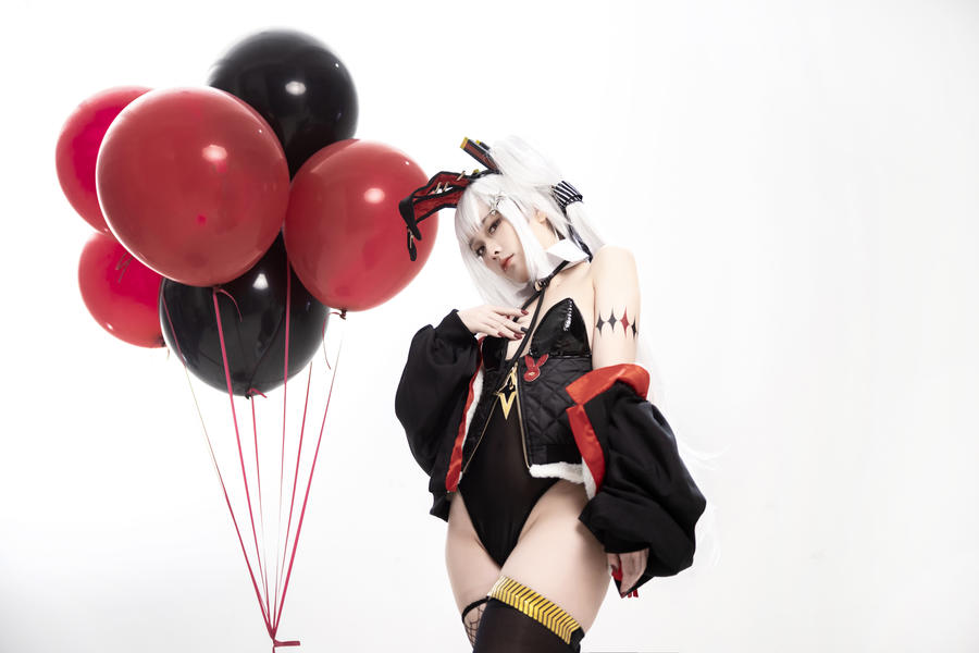 Noa [30P]-lcoser