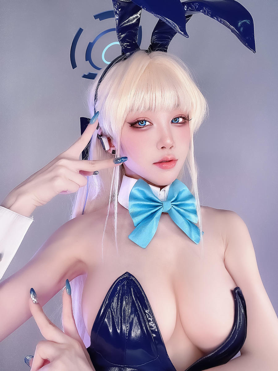 No.150 – [Fantia] 2023年06月订阅 飛鳥馬トキ [20P]-lcoser