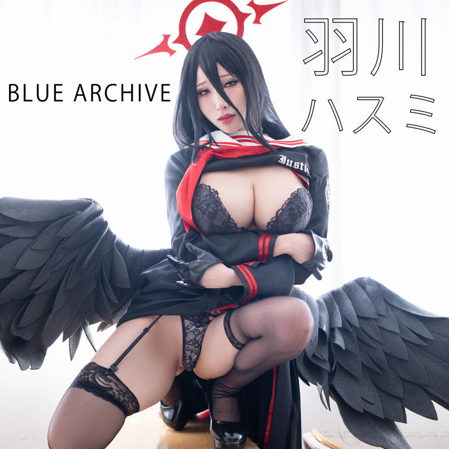 No.204 – [Fantia] 2023年08月订阅 (4套) [159P 8V]-lcoser