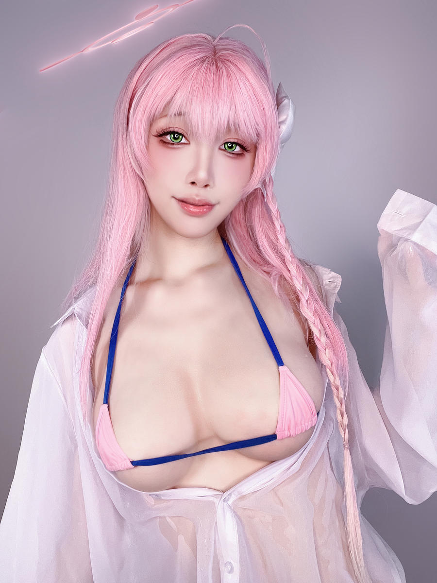 No.157 – [Fantia] 2023年09月订阅 花子 自拍 [32P]-lcoser