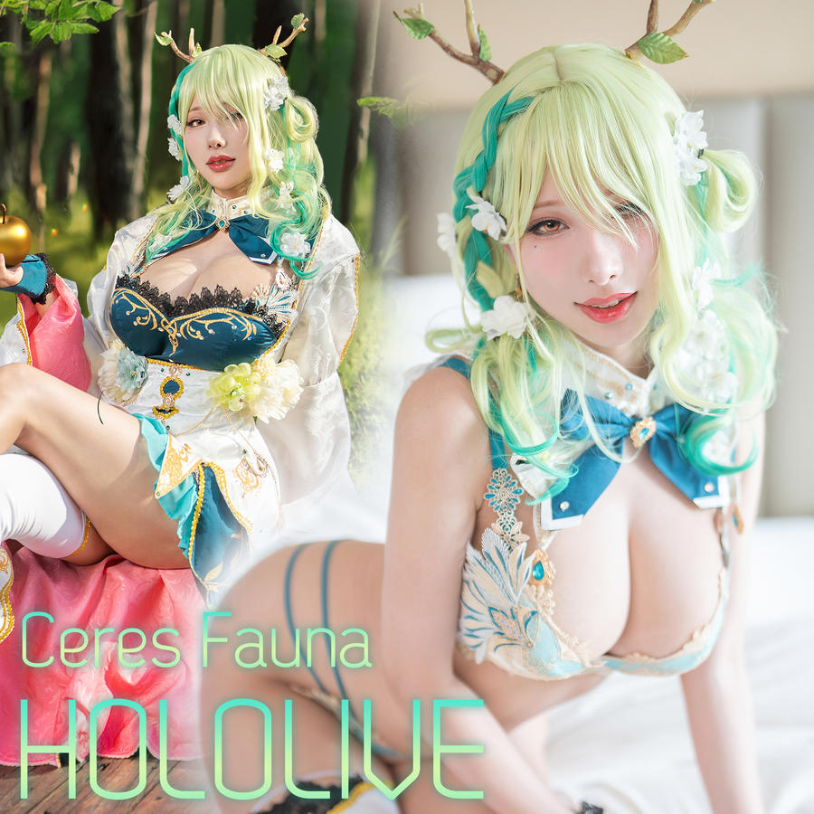 No.224 – 2024年7月订阅 (4套) [144P 11V]-lcoser